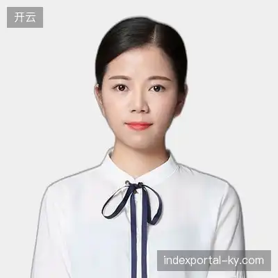 崔宇