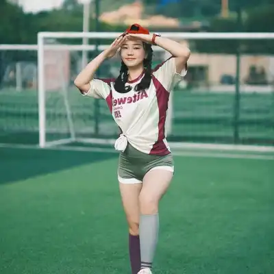 金华