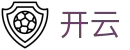 开云中国官方入口 - 超高清体育导航站